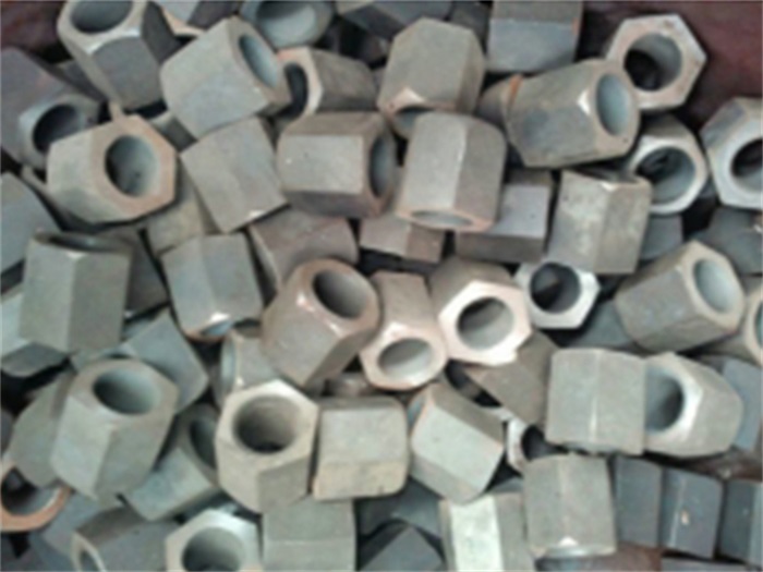 敦化网架钢结构工程有限公司